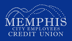 Memphis City Employees Credit Union Bonus Checking Promotion