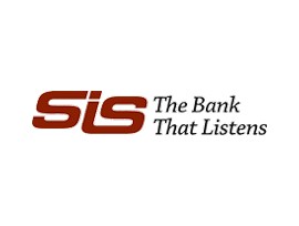 Sis Bank Referral Review: Checking Bonus