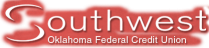 SouthWest Oklahoma Credit Union Review Referral Bonus