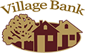 village-bank-logo