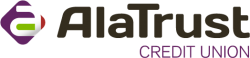 Alatrust Credit union Referral Review