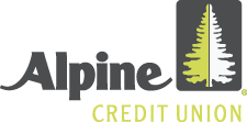 Alpine Credit Union Review