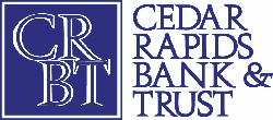 Cedar Rapids Bank and Trust Referral Review