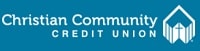 Christian Community Credit Union Bonuses