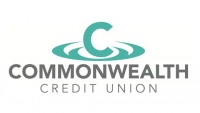 CommonWealth CU