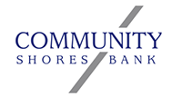 Community-Shores-Bank