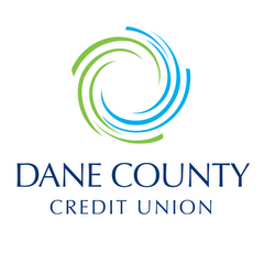 Dane County Credit Union