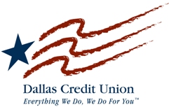 Dallas Credit Union Referral Review