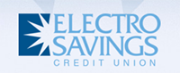 Electro Savings Credit Union Referral Review