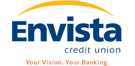 Envista Credit Union Referral Review