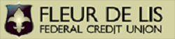 Fleur De Lis Federal Credit Union Referral Review