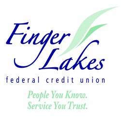 Finger Lakes Federal Credit Union Referral Review