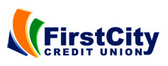 First City Credit Union Referral Review