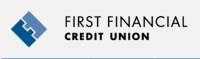 First Financial Credit Union