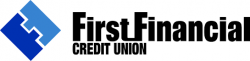 First Financial Credit Union Review