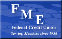 Fme-Federal-Credit-Union