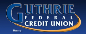 Guthrie-Federal-Credit-Union-300x119