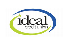 Ideal-Credit-Union-Review