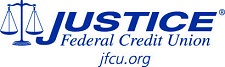 justice Federal Credit Union Review