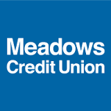 Meadows Credit Union Referral Review