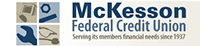 Mckesson-FCU