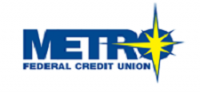 Metro Federal Credit Union