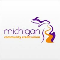 Michigan Community Credit Union