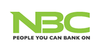 NBC Bank Referral Review