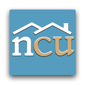 Neighbors Credit Union Referral Review