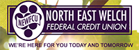 North-East-Welch-Federal-Credit-Union (1)