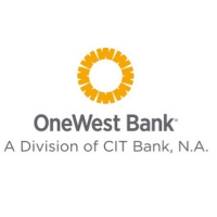 OneWest Bank CD Account Review: 2.75% APY 28-Month CD Special (Nationwide)