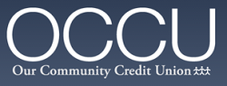 Our-Community-Credit-Union