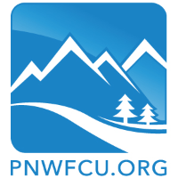 Pacific NW Federal Credit union Referral Review