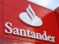 Santander Bank Review