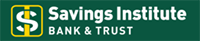 Savings-Institute-Bank-Trust