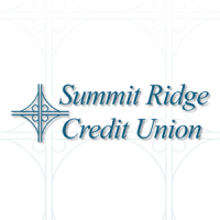 Summit Ridge Credit Union