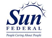 Sun Federal Credit Union Referral Review