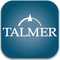 Talmer Bank