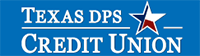 Texas-DPS-Credit-Union