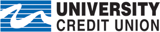 University Credit Union Referral Review