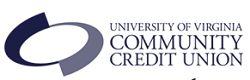 University-of-Virginia-Community-Credit-Union