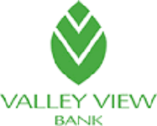 Valley-View-Bank-Review