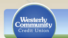 Westerly Community Credit Union