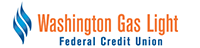 Washington-Gas-Light-FCU