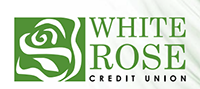 White-Rose-Credit-Union