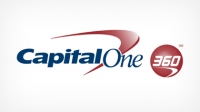 capital one 360 checking