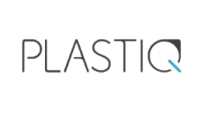 plastiq