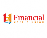 121-Financial-Credit-Union-e1459616646640