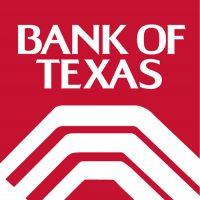 Bank Of Texas