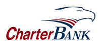 Charter-Bank